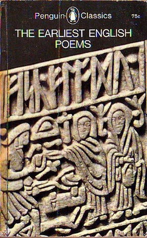 [earliest_english_poems[4].jpg]
